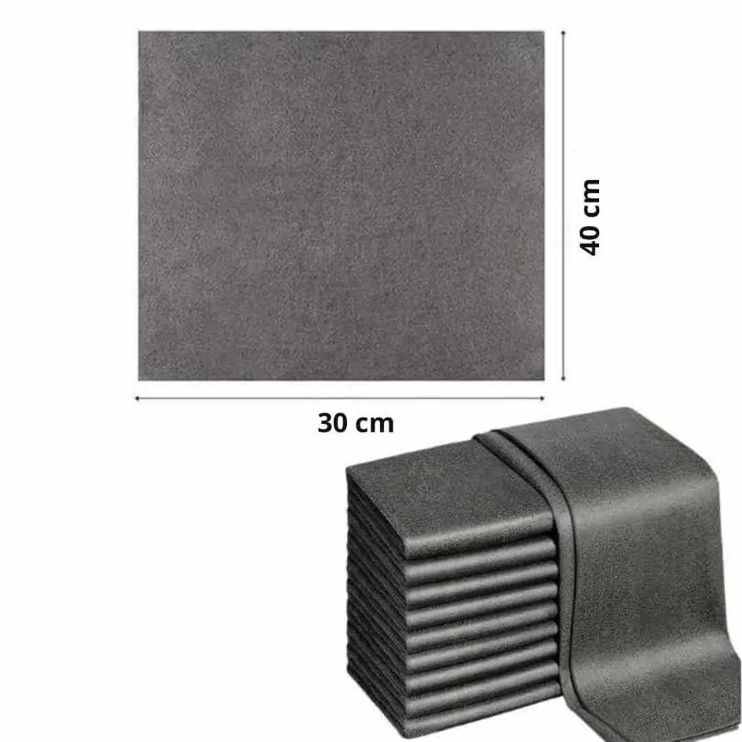 Paños Mágicos Paga 3 Lleva 5